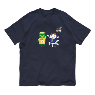おばけ商店 Fujinami Uzura の Tシャツ全種類 という名のオモイデ Suzuri スズリ おばけ商店 Fujinami Uzura の Tシャツ全種類 という名のオモイデ Suzuri スズリ
