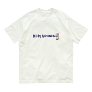 ハワイが大好きな女の子 Henoheno Mappy Henohenomappy の ハワイなtシャツ という名のオモイデ Suzuri スズリ