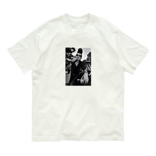 Keizo Motoda Keizoking のオリジナルアイテム グッズ通販 Suzuri スズリ