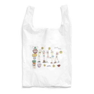ハンドメイド Suzuri Suzuri Suzuri オリジナルグッズ ライン スタンプ ハワイアン くま キャラクター クリエーター クリエーターグッズ Yuwii Reusable Bag Gifts Suzuri ハンドメイド Suzuri Suzuri Suzuri オリジナルグッズ ライン スタンプ ハワイアン くま キャラクター クリエーター クリエーターグッズ Yuwii Reusable Bag Gifts Suzuri