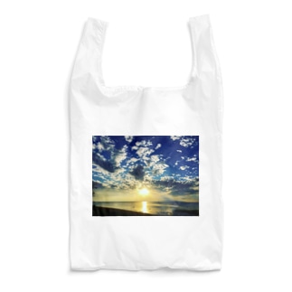 Heaven Reusable Bag