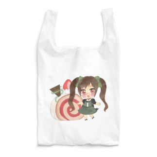 おぽけの気まぐれマート Opoke Mart の みみたんグッズ という名のオモイデ Suzuri スズリ おぽけの気まぐれマート Opoke Mart の みみたんグッズ という名のオモイデ Suzuri スズリ