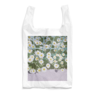 エコバッグ ～お花～ Reusable Bag