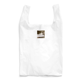 鈴 エコバッグ Reusable Bag