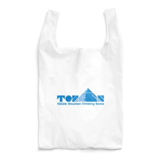 TOZAN Reusable Bag