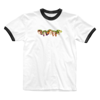 相馬涼 Ryo Soma のオリジナルアイテム グッズ通販 Suzuri スズリ 相馬涼 Ryo Soma のオリジナルアイテム グッズ通販 Suzuri スズリ