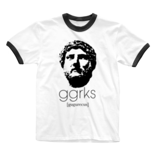 おすすめのオリジナルリンガーtシャツ通販 790ページ目 Suzuri おすすめのオリジナルリンガーtシャツ通販 790ページ目 Suzuri