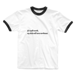 メタモン Tシャツの通販 Suzuri スズリ メタモン Tシャツの通販 Suzuri スズリ