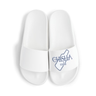CHISHA cola オリジナル Sandals