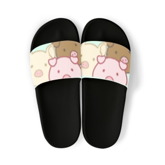 いらすとや サンダルの通販 Suzuri スズリ いらすとや サンダルの通販 Suzuri スズリ