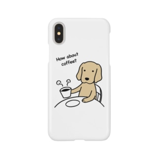 犬 スマホケース Iphoneケース の通販 Suzuri スズリ 犬 スマホケース Iphoneケース の通販 Suzuri スズリ