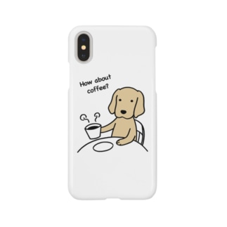 犬 スマホケース Iphoneケース の通販 Suzuri スズリ