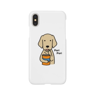 犬 スマホケース Iphoneケース の通販 Suzuri スズリ 犬 スマホケース Iphoneケース の通販 Suzuri スズリ
