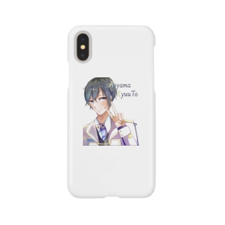 歌い手 スマホケース Iphoneケース の通販 Suzuri スズリ 歌い手 スマホケース Iphoneケース の通販 Suzuri スズリ