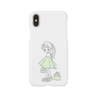 プリクラ スマホケース Iphoneケース の通販 Suzuri スズリ プリクラ スマホケース Iphoneケース の通販 Suzuri スズリ