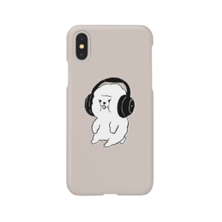 ギュッギュッ ビションフリーゼgray いじまさおり Ijima Saori のスマホケース Iphoneケース 通販 Suzuri スズリ ギュッギュッ ビションフリーゼgray いじまさおり Ijima Saori のスマホケース Iphoneケース 通販 Suzuri スズリ