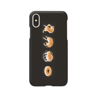 犬 スマホケース Iphoneケース の通販 Suzuri スズリ 犬 スマホケース Iphoneケース の通販 Suzuri スズリ