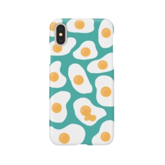 目玉焼き Cielo J2 Vr7 のスマホケース Iphoneケース 通販 Suzuri スズリ 目玉焼き Cielo J2 Vr7 のスマホケース Iphoneケース 通販 Suzuri スズリ