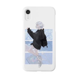 エモい スマホケース Iphoneケース の通販 Suzuri スズリ エモい スマホケース Iphoneケース の通販 Suzuri スズリ