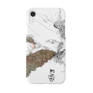 イラストサイズ大きいver スマホケース Iphoneケース の通販 Suzuri スズリ イラストサイズ大きいver スマホケース Iphoneケース の通販 Suzuri スズリ