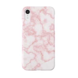 Vans スマホケース Iphoneケース の通販 Suzuri スズリ Vans スマホケース Iphoneケース の通販 Suzuri スズリ