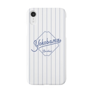 プロ野球 スマホケース Iphoneケース の通販 Suzuri スズリ プロ野球 スマホケース Iphoneケース の通販 Suzuri スズリ