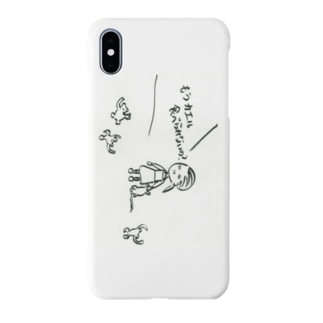 声優 スマホケース Iphoneケース の通販 Suzuri スズリ 声優 スマホケース Iphoneケース の通販 Suzuri スズリ