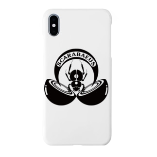 スカベラb Bk Mono Coedo Studio Z コエド スタヂオ ゼット Masaca Z のスマホケース Iphoneケース 通販 Suzuri スズリ スカベラb Bk Mono Coedo Studio Z コエド スタヂオ ゼット Masaca Z のスマホケース Iphoneケース 通販 Suzuri スズリ