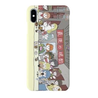 最後の晩餐 スマホケース Iphoneケース の通販 Suzuri スズリ 最後の晩餐 スマホケース Iphoneケース の通販 Suzuri スズリ