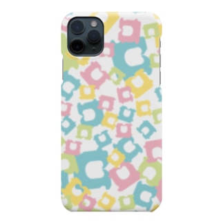 バッグ クロージャー 少し笑える Oh Shianti オー シャンティ Oh Shianti のスマホケース Iphoneケース 通販 Suzuri スズリ バッグ クロージャー 少し笑える Oh Shianti オー シャンティ Oh Shianti のスマホケース Iphoneケース 通販 Suzuri スズリ