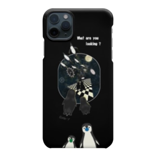 宇宙兄弟 スマホケース Iphoneケース の通販 Suzuri スズリ 宇宙兄弟 スマホケース Iphoneケース の通販 Suzuri スズリ