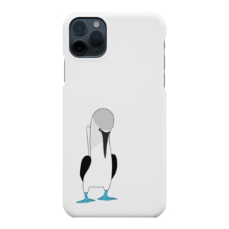 アオアシカツオドリ Burnworks Design Burnworks のスマホケース Iphoneケース 通販 Suzuri スズリ アオアシカツオドリ Burnworks Design Burnworks のスマホケース Iphoneケース 通販 Suzuri スズリ