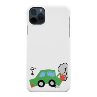 Kemio スマホケース Iphoneケース の通販 Suzuri スズリ Kemio スマホケース Iphoneケース の通販 Suzuri スズリ