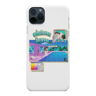 ねこあつめ スマホケース Iphoneケース の通販 Suzuri スズリ ねこあつめ スマホケース Iphoneケース の通販 Suzuri スズリ