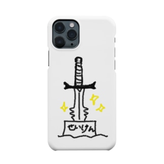 ドラクエ スマホケース Iphoneケース の通販 Suzuri スズリ ドラクエ スマホケース Iphoneケース の通販 Suzuri スズリ
