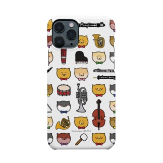 楽器 スマホケース Iphoneケース の通販 Suzuri スズリ 楽器 スマホケース Iphoneケース の通販 Suzuri スズリ