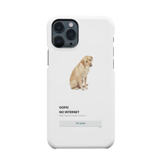 Amazon スマホケース Iphoneケース の通販 Suzuri スズリ Amazon スマホケース Iphoneケース の通販 Suzuri スズリ