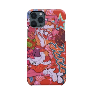 秋山 スマホケース Iphoneケース の通販 Suzuri スズリ 秋山 スマホケース Iphoneケース の通販 Suzuri スズリ