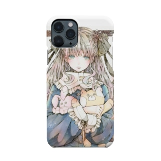 Classic Girl とあるお茶 Toaru Ocha 03 のスマホケース Iphoneケース 通販 Suzuri スズリ Classic Girl とあるお茶 Toaru Ocha 03 のスマホケース Iphoneケース 通販 Suzuri スズリ