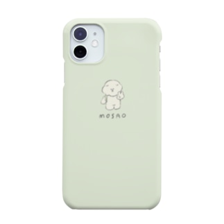 もっさりもさおピス じゅん Jun13kame のスマホケース Iphoneケース 通販 Suzuri スズリ もっさりもさおピス じゅん Jun13kame のスマホケース Iphoneケース 通販 Suzuri スズリ