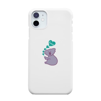 コアラ オーストラリア 動物 イラスト スマホケース Iphoneケース の通販 Suzuri スズリ コアラ オーストラリア 動物 イラスト スマホケース Iphoneケース の通販 Suzuri スズリ