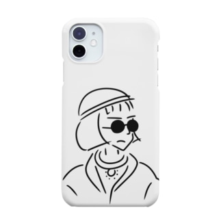 ショートボブガール 3 イラスト Aliviostaのスマホケース Iphoneケース 通販 Suzuri スズリ ショートボブガール 3 イラスト Aliviostaのスマホケース Iphoneケース 通販 Suzuri スズリ