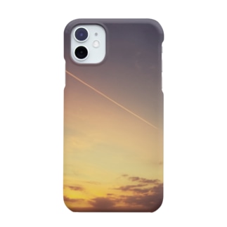 バリ島 スマホケース Iphoneケース の通販 Suzuri スズリ バリ島 スマホケース Iphoneケース の通販 Suzuri スズリ