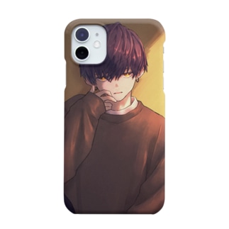 Mash Official Mash Officialのスマホケース Iphoneケース 通販 Suzuri スズリ Mash Official Mash Officialのスマホケース Iphoneケース 通販 Suzuri スズリ