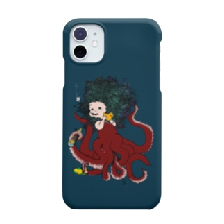 イラストサイズ大きいver スマホケース Iphoneケース の通販 Suzuri スズリ イラストサイズ大きいver スマホケース Iphoneケース の通販 Suzuri スズリ