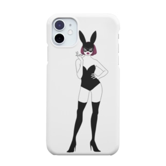 I‘m that girl Smartphone Case
