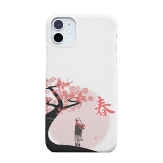 秋山 スマホケース Iphoneケース の通販 Suzuri スズリ 秋山 スマホケース Iphoneケース の通販 Suzuri スズリ