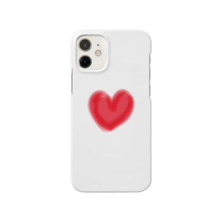愛 Love Like はーと かわいい 落書き スマホケース Iphoneケース の通販 Suzuri スズリ 愛 Love Like はーと かわいい 落書き スマホケース Iphoneケース の通販 Suzuri スズリ