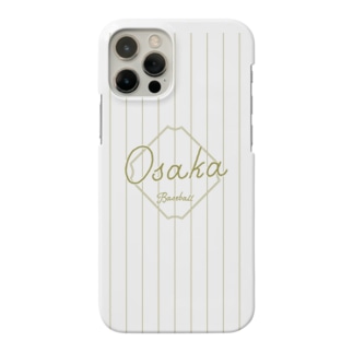 プロ野球 スマホケース Iphoneケース の通販 Suzuri スズリ プロ野球 スマホケース Iphoneケース の通販 Suzuri スズリ