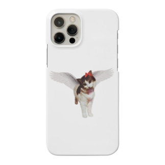 my angel Smartphone Case